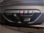 BMW 1series