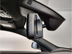 BMW 1series