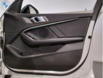 BMW 1series