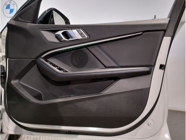 BMW 1series