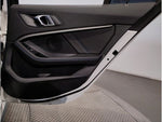BMW 1series