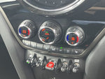 MINI COOPER SD CROSSOVER