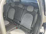 MINI COOPER SD CROSSOVER