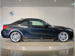 BMW 2series coupe
