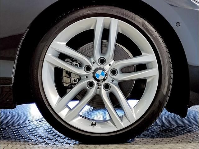 BMW 2series coupe