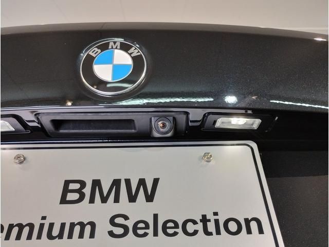 BMW 2series coupe