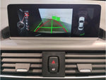 BMW 2series coupe