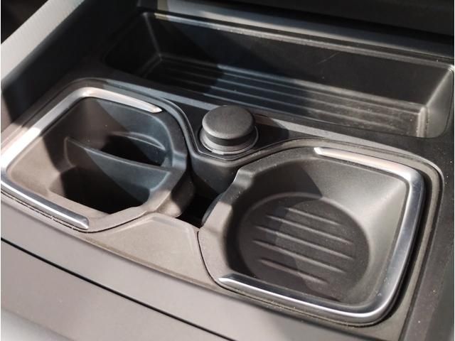 BMW 2series coupe