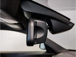 BMW 2series coupe