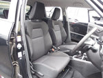 SWIFT 4WD