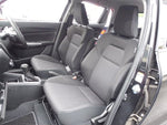 SWIFT 4WD