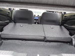 SWIFT 4WD