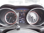 SWIFT 4WD