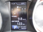 SWIFT 4WD