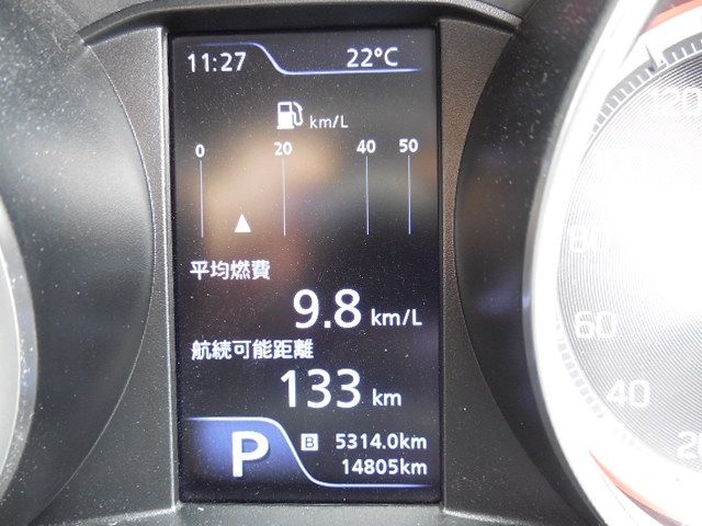 SWIFT 4WD