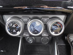 SWIFT 4WD