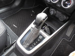 SWIFT 4WD