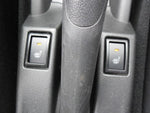SWIFT 4WD