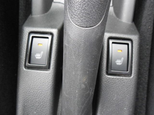SWIFT 4WD