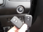 SWIFT 4WD