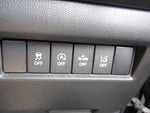 SWIFT 4WD