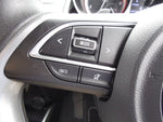 SWIFT 4WD
