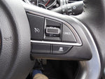SWIFT 4WD