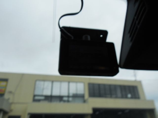 SWIFT 4WD
