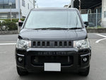 DELICA D:5 4WD