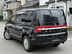 DELICA D:5 4WD