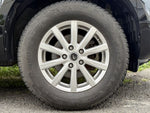 DELICA D:5 4WD