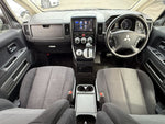 DELICA D:5 4WD