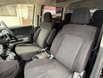 DELICA D:5 4WD