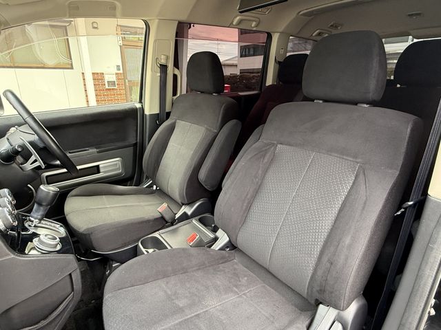 DELICA D:5 4WD