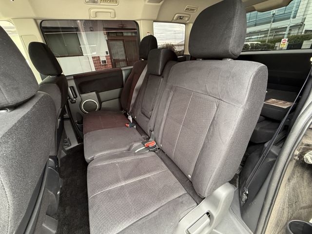 DELICA D:5 4WD