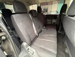 DELICA D:5 4WD