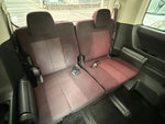 DELICA D:5 4WD