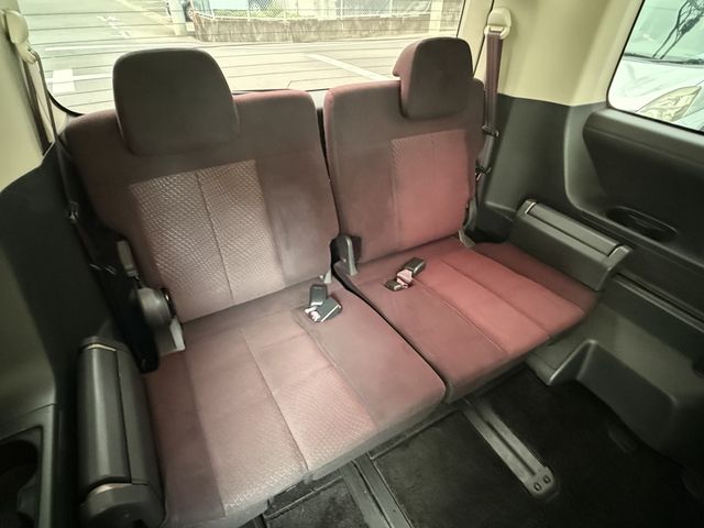 DELICA D:5 4WD
