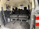 DELICA D:5 4WD