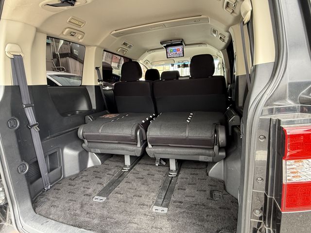 DELICA D:5 4WD