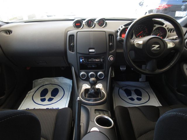 FAIRLADY Z