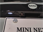 MINI COOPER D CROSSOVER