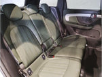 MINI COOPER D CROSSOVER