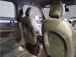 MINI COOPER D CROSSOVER