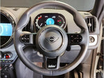 MINI COOPER D CROSSOVER