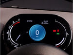 MINI COOPER D CROSSOVER