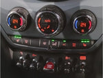 MINI COOPER D CROSSOVER