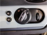 MINI COOPER D CROSSOVER