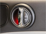 MINI COOPER D CROSSOVER