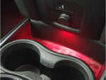 MINI COOPER D CROSSOVER